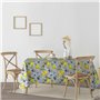 Nappe Belum 0120-260 Multicouleur 200 x 150 cm