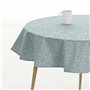 Nappe Belum 0120-33 Multicouleur Ø 100 cm