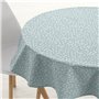 Nappe Belum 0120-33 Multicouleur Ø 140 cm