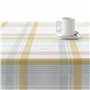 Nappe Belum 0400-13 Multicouleur 100 x 150 cm