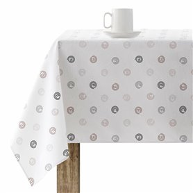 Nappe Belum 0400-2 Multicouleur 250 x 150 cm