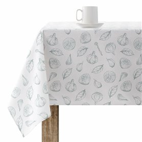 Nappe Belum 0400-22 Multicouleur 200 x 150 cm