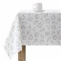 Nappe Belum 0400-22 Multicouleur 200 x 150 cm