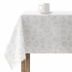 Nappe Belum 0400-23 Multicouleur 200 x 150 cm