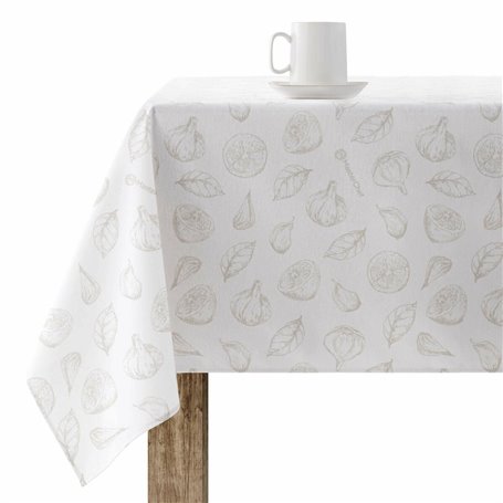 Nappe Belum 0400-23 Multicouleur 200 x 150 cm