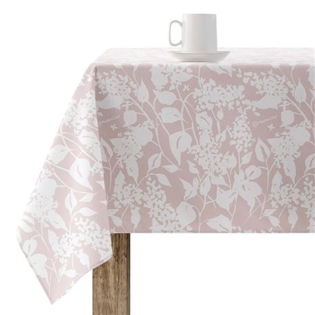 Nappe Belum 0400-28 Multicouleur 250 x 150 cm