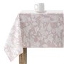 Nappe Belum 0400-28 Multicouleur 250 x 150 cm