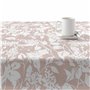 Nappe Belum 0400-28 Multicouleur 250 x 150 cm