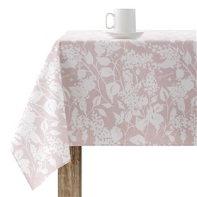 Nappe Belum 0400-28 Multicouleur 150 x 150 cm