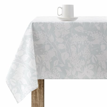 Nappe Belum 0400-29 Multicouleur 100 x 150 cm