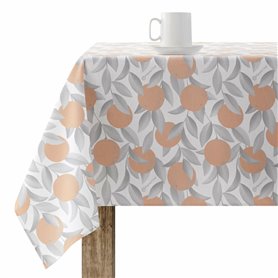 Nappe Belum 0400-30 Multicouleur 200 x 150 cm