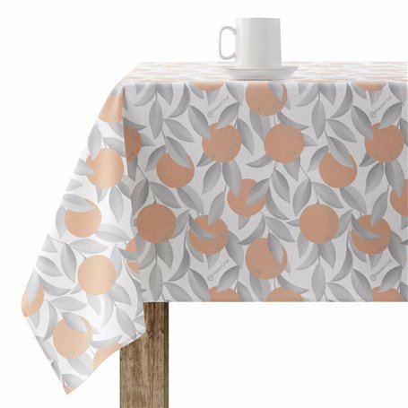 Nappe Belum 0400-30 Multicouleur 200 x 150 cm