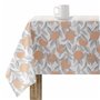 Nappe Belum 0400-30 Multicouleur 200 x 150 cm