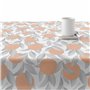 Nappe Belum 0400-30 Multicouleur 200 x 150 cm