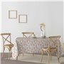 Nappe Belum 0400-30 Multicouleur 200 x 150 cm