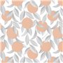 Nappe Belum 0400-30 Multicouleur 200 x 150 cm