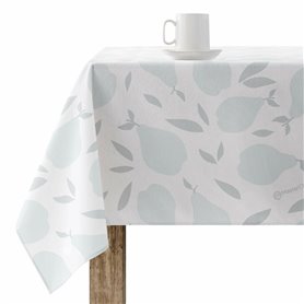 Nappe Belum 0400-31 Multicouleur 100 x 150 cm
