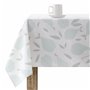Nappe Belum 0400-31 Multicouleur 100 x 150 cm
