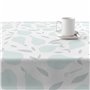 Nappe Belum 0400-31 Multicouleur 100 x 150 cm