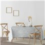 Nappe Belum 0400-31 Multicouleur 100 x 150 cm