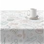 Nappe Belum 0400-32 Multicouleur 300 x 150 cm