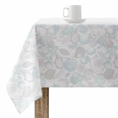 Nappe Belum 0400-33 Multicouleur 200 x 150 cm