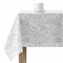 Nappe Belum 0400-33 Multicouleur 200 x 150 cm