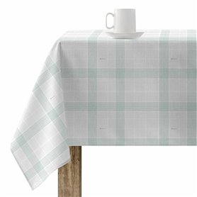 Nappe Belum 0400-4 Multicouleur 100 x 150 cm