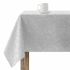 Nappe Belum 0400-40 Multicouleur 150 x 150 cm