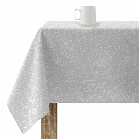 Nappe Belum 0400-40 Multicouleur 150 x 150 cm