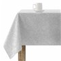 Nappe Belum 0400-40 Multicouleur 250 x 150 cm