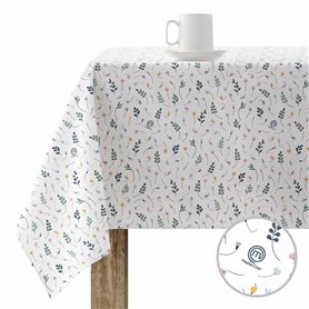 Nappe Belum 0400-41 Multicouleur 150 x 150 cm