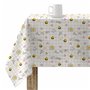 Nappe Belum 0400-69 Multicouleur 100 x 150 cm