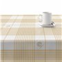 Nappe Belum 0400-8 Multicouleur 300 x 150 cm