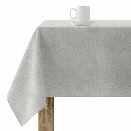 Nappe Belum 0400-80 Multicouleur 100 x 150 cm