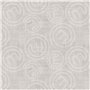 Nappe Belum 0400-80 Multicouleur 100 x 150 cm