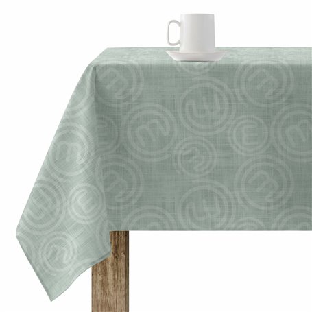 Nappe Belum 0400-81 Multicouleur 150 x 150 cm