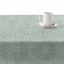 Nappe Belum 0400-81 Multicouleur 300 x 150 cm