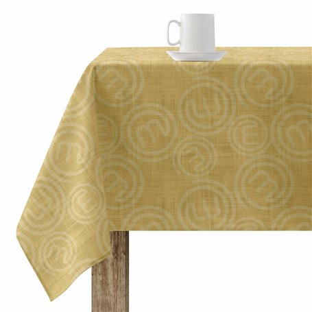 Nappe Belum 0400-82 Multicouleur 150 x 150 cm