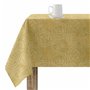 Nappe Belum 0400-82 Multicouleur 150 x 150 cm