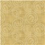 Nappe Belum 0400-82 Multicouleur 150 x 150 cm