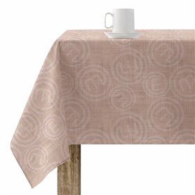 Nappe Belum 0400-83 Multicouleur 100 x 150 cm