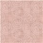 Nappe Belum 0400-83 Multicouleur 100 x 150 cm