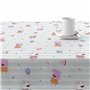 Nappe Belum Awesome 4 Multicouleur 150 x 150 cm