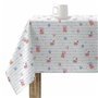 Nappe Belum Awesome 4 Multicouleur 250 x 150 cm