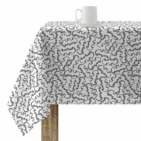 Nappe Belum Nordic Hero 1 Multicouleur 150 x 150 cm