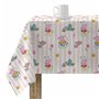 Nappe Belum Peppa Pig Flowers 1 Multicouleur 250 x 150 cm