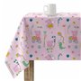 Nappe Belum Peppa Pig Free Time 1 Multicouleur 100 x 150 cm