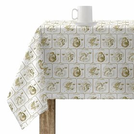 Nappe Multicouleur 100 x 150 cm