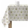 Nappe Multicouleur 100 x 150 cm